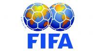http://www.fifa.com/index.html