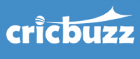 http://www.cricbuzz.com/