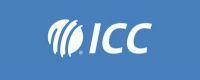 https://www.icc-cricket.com/