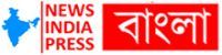 News India Press