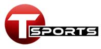 T Sports
