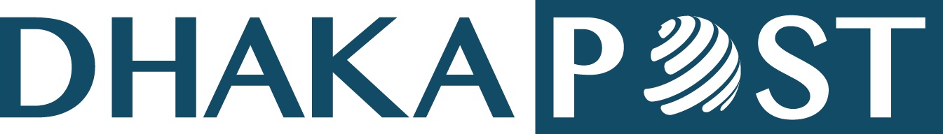 Dhaka Post
