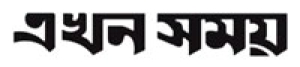 Akhon Samoy