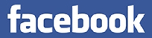 Face Book