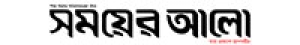 shomoyer alo
