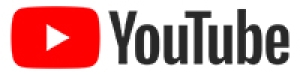 You Tube